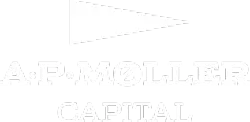 a.p. moller logo