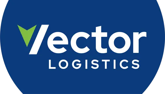 Vector Logistics