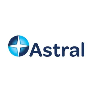 astral