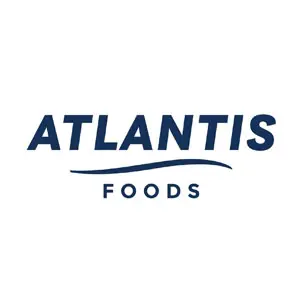 atlantisfoods