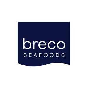 brecoseafoods