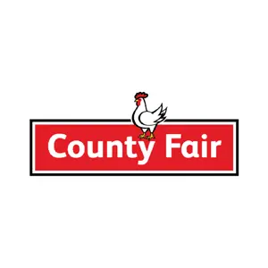 countyfair