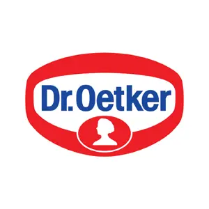 droetker