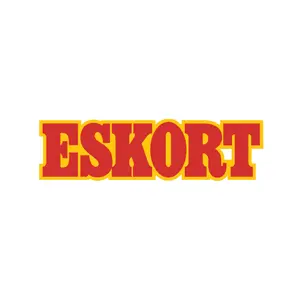 eskort