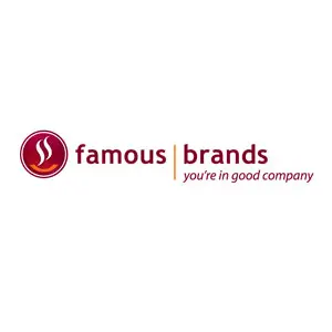 famousbrands