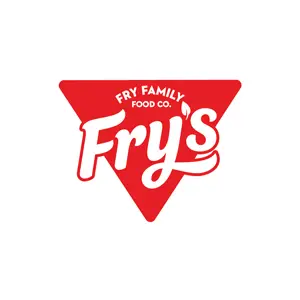 frys