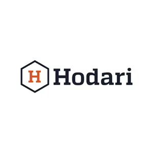 hodari