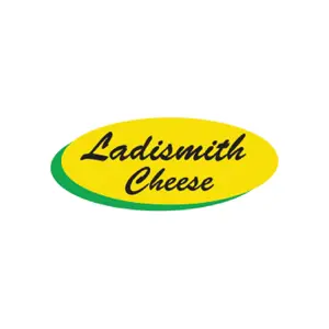 ladiesmithcheese