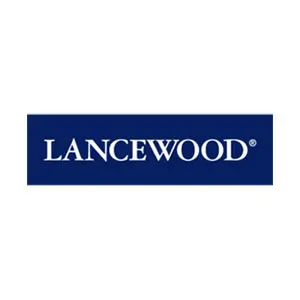 lancewood