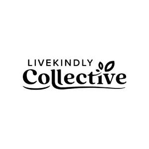 livekindlycollective