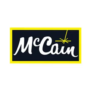 mccain