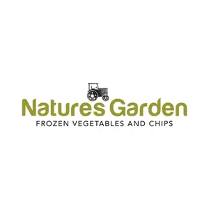 naturesgarden