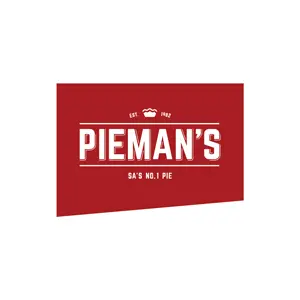 piemans
