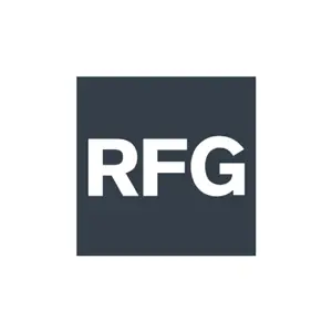 rfg