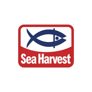 seaharvest