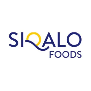 siqalofoods