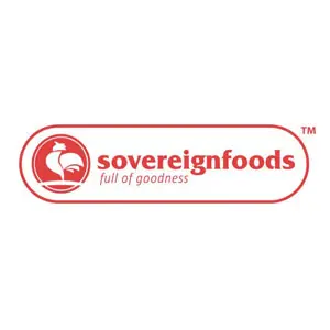 sovereignfoods