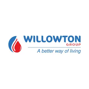 willowtonsoup