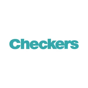 checkers