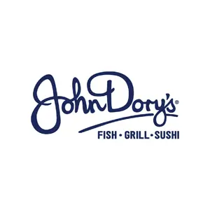 johndory-s
