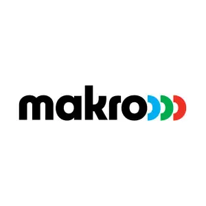 makro