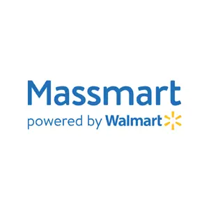 massmart