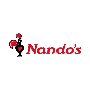 nandos