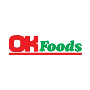 okfoods