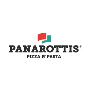 panarottis