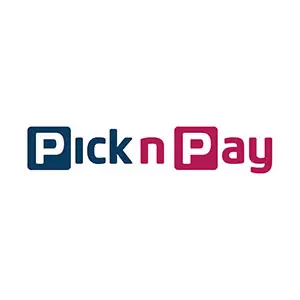 picknpay