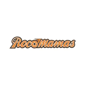 rocomamas