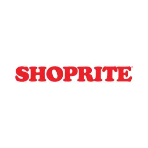 shoprite