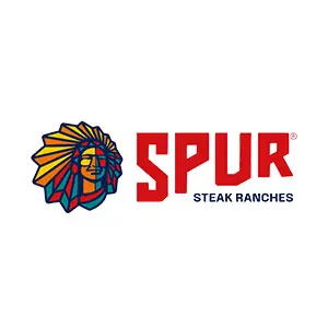 spur
