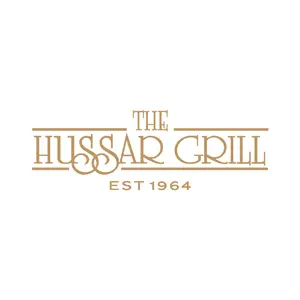 thehussargrill