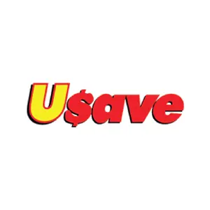 usave