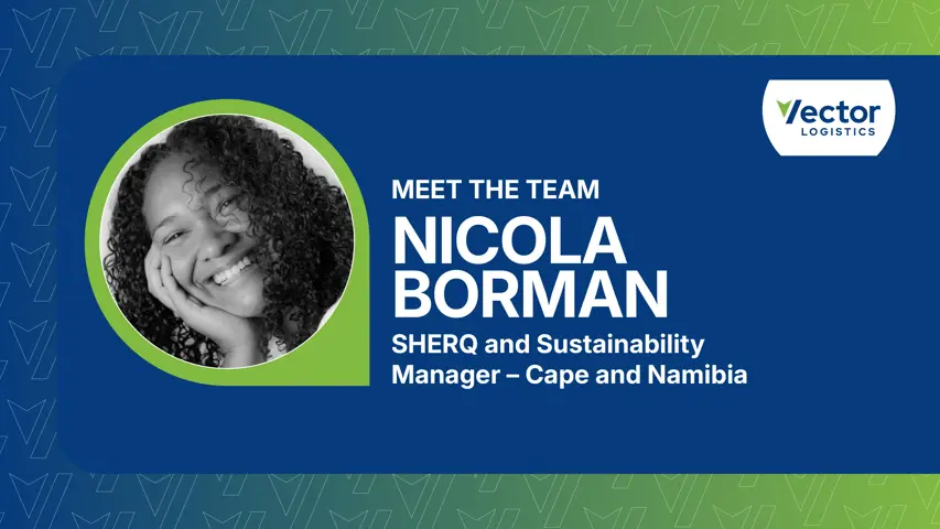Meet Our Team: Nicola Borman Featured Image