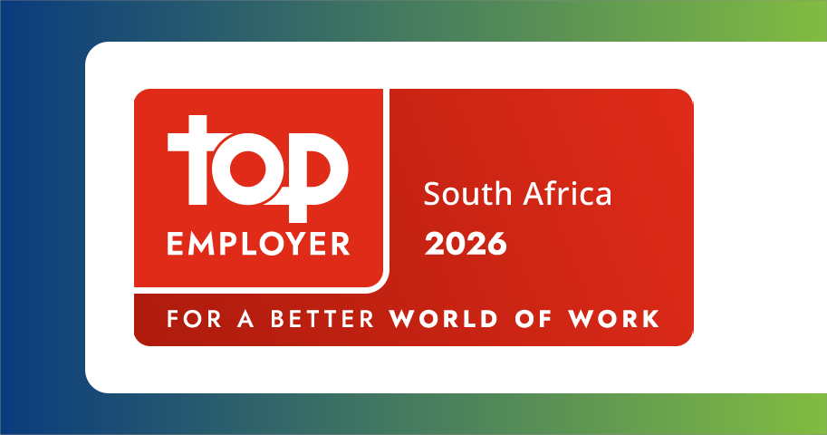 Vector Logistics Named a Top Employer for 2026 Featured Image