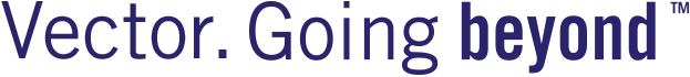 vectorgoingbeyond-logo